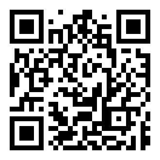 猎游-语音交友游戏陪玩