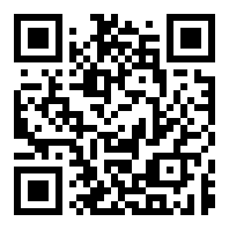 中级经济师准题库