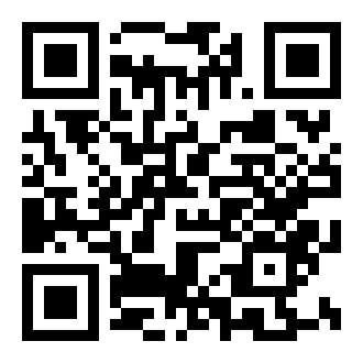 手机防盗报警器-防偷防盗手机警报