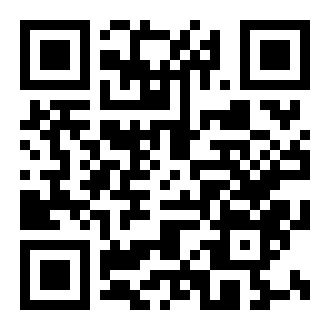 掌上客如云-收银扫码点餐