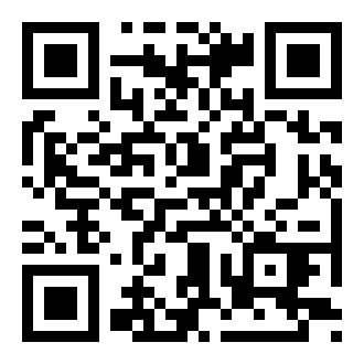 中级审计师准题库