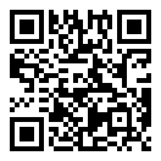 医学检验准题库