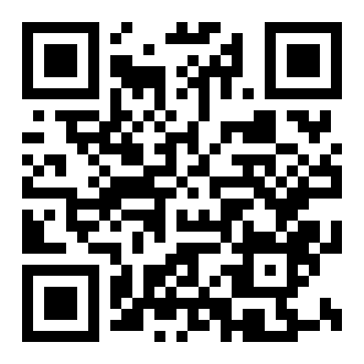 高途雅思-一站式雅思考试集训方案