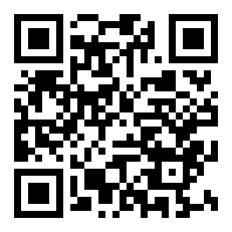 360极速浏览器-扫描翻译搜索工具