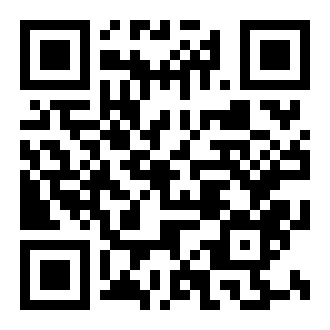 享像派-照片直播云摄影平台