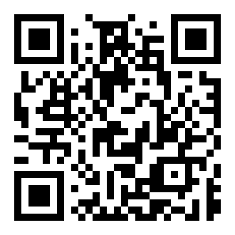 国家数字图书馆