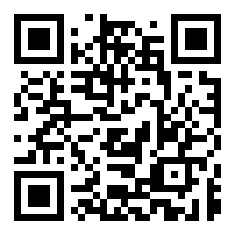 集匠-日本药妆商品大全