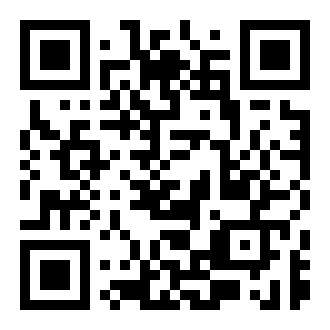 优返联盟-优惠券宝妈特价淘