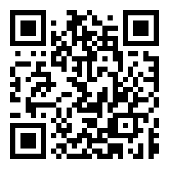 倒放挑战ReverseVoice