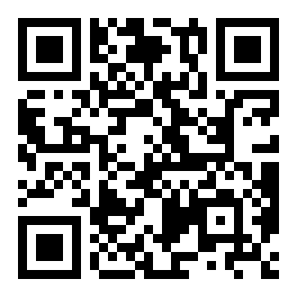 配音文字转语音