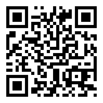 一键投屏-多屏互动投屏