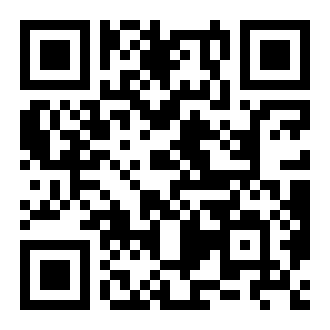 艾玛的生日派对-公主换装