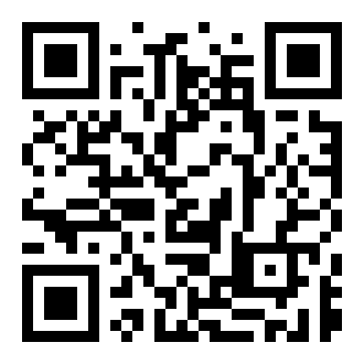 欧陆战争5：帝国