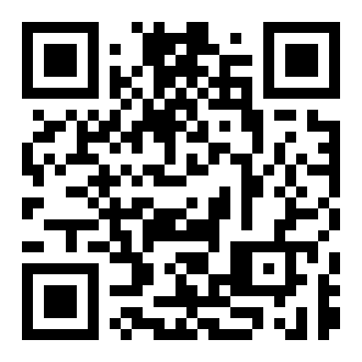 华泰期货期赢通