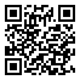 一二级计量师准题库