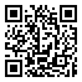 淘我想要优惠券