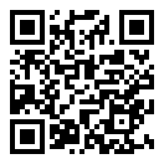 猫狗语翻译交流器