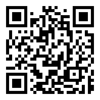 PPT制作-ppt制作软件