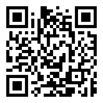 电子表格制作-excel手机版