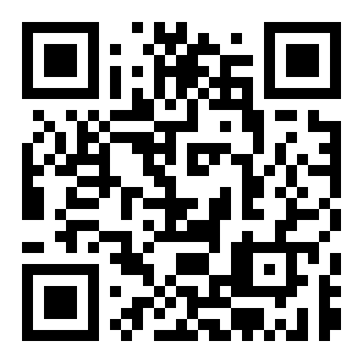 摩途-摩托车地图导航