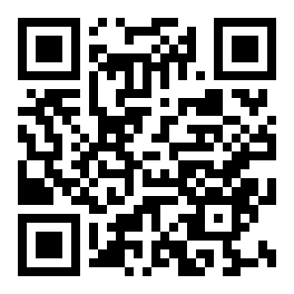 点点手电筒-TinyFlashlight