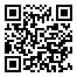 高佣联盟-新人0元购