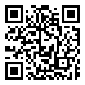 数字华容道-最强大脑