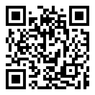 记加班-工资考勤