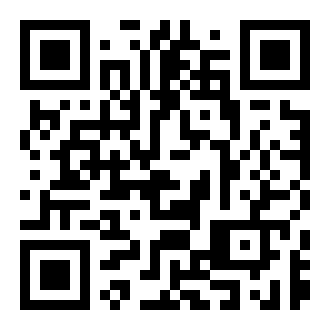 我的恐龙-AR侏罗纪