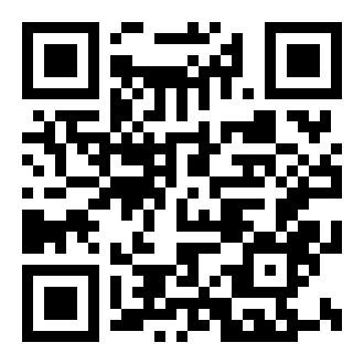 乐享安逸-购物优惠券app