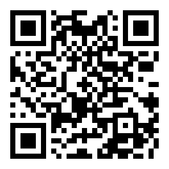 AI剪辑-视频编辑