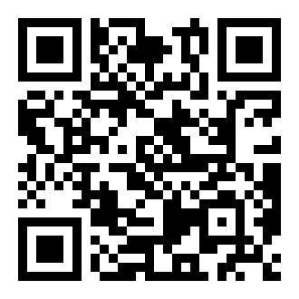 搜题宝-职业考试题库