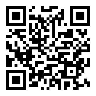 货拉拉企业版-拉货运输找货车