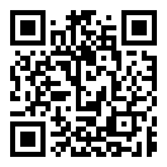 速算24点-数字口算游戏