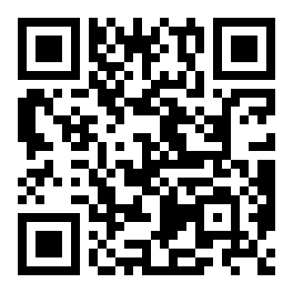 w3cschool-零基础高效学编程教程