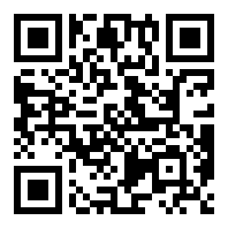 78动漫-模型玩具网