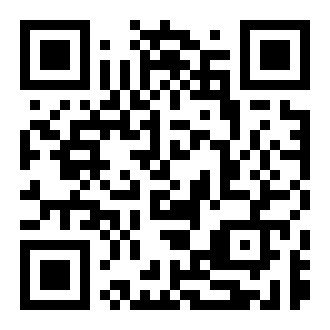 开心猜猜乐-百科答题