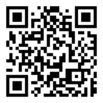 房产经纪人协理