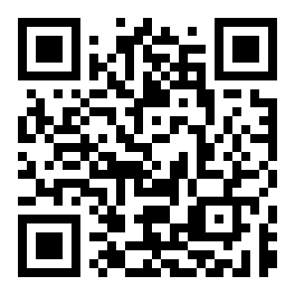 电子节拍器-超慢跑节拍器