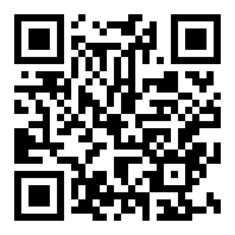 返利优惠券联盟