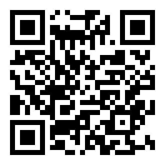 新物集-桌游预售商城