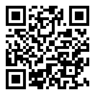 微耽-海棠小说阅读