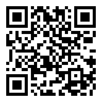 金鸣表格文字识别-精准快速