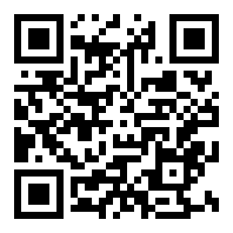 等考宝典计算机考试-一二三四级