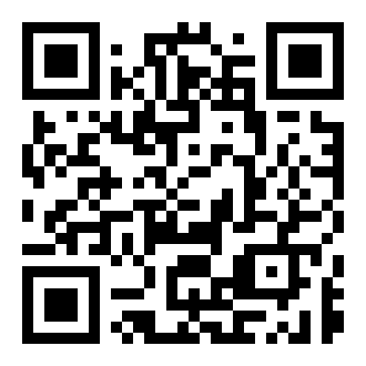 宝宝梦想小镇-育儿花式职业体验