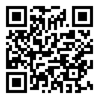 好拍视频编辑器-视频剪辑制作