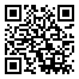 海绵MBA-管理类一站式备考平台