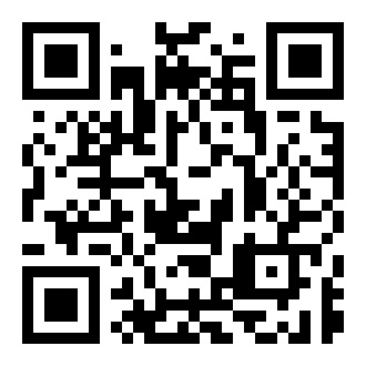 淘券街-淘券宝优惠券