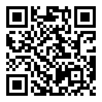 计算机二级等考宝典-免费题库课程