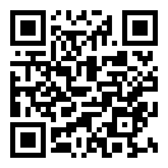 LED字幕屏-手持弹幕